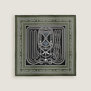 grand-tralala-bandana-55--